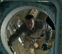 Um Homem Chamado Ove (Trailer Legendado).mp4