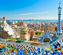 Páscoa 2017: os 10 destinos europeus mais baratos