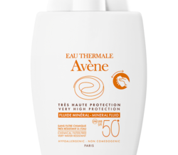 AVENE-SKIN-PROTECT-OCEAN-RESPECT-PT.mov