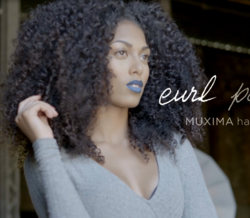 20 Segundos curly-power.mp4