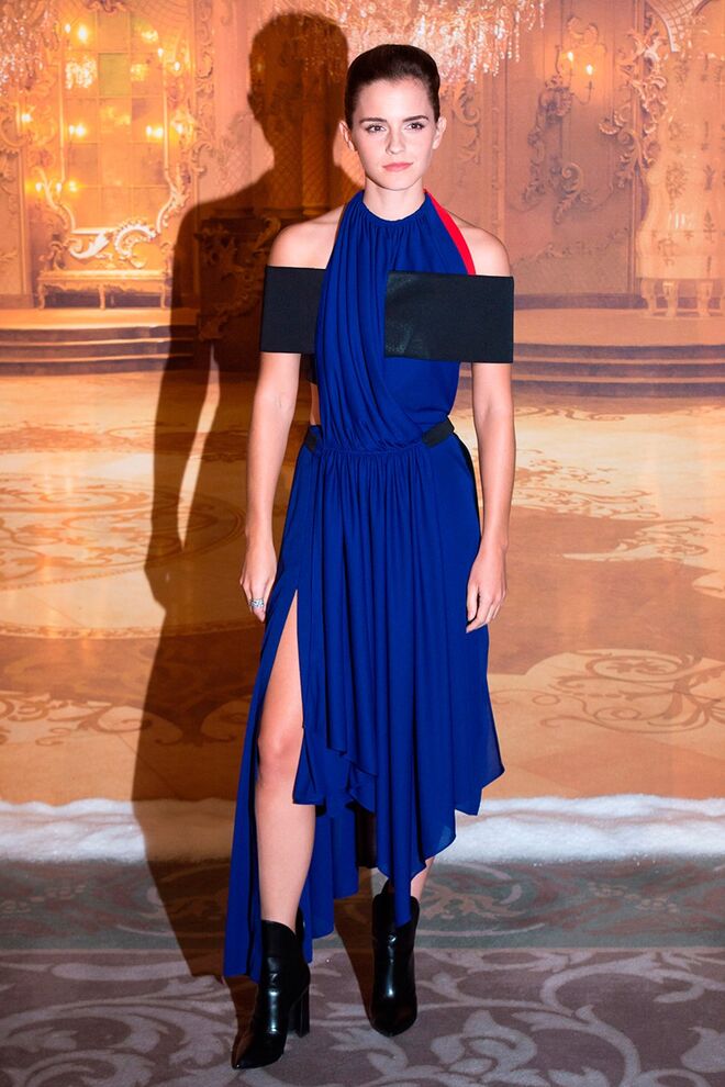 Paris | em Louis Vuitton