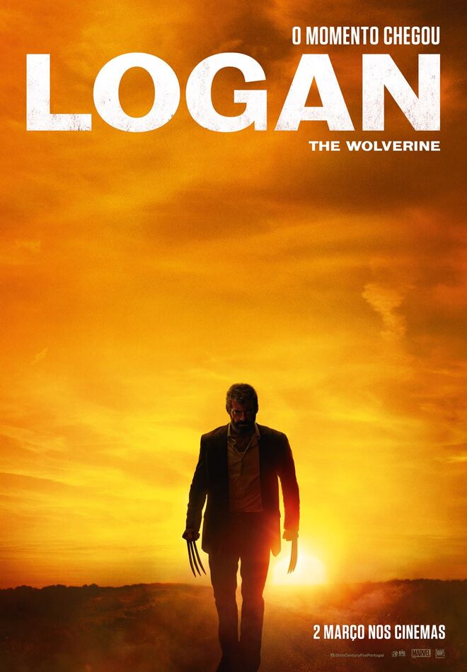 Logan