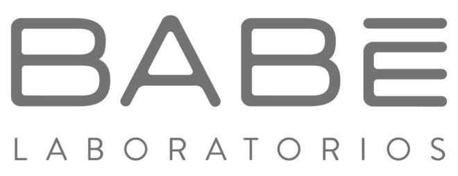  20.	Prémio Revelação | Laboratórios BABE