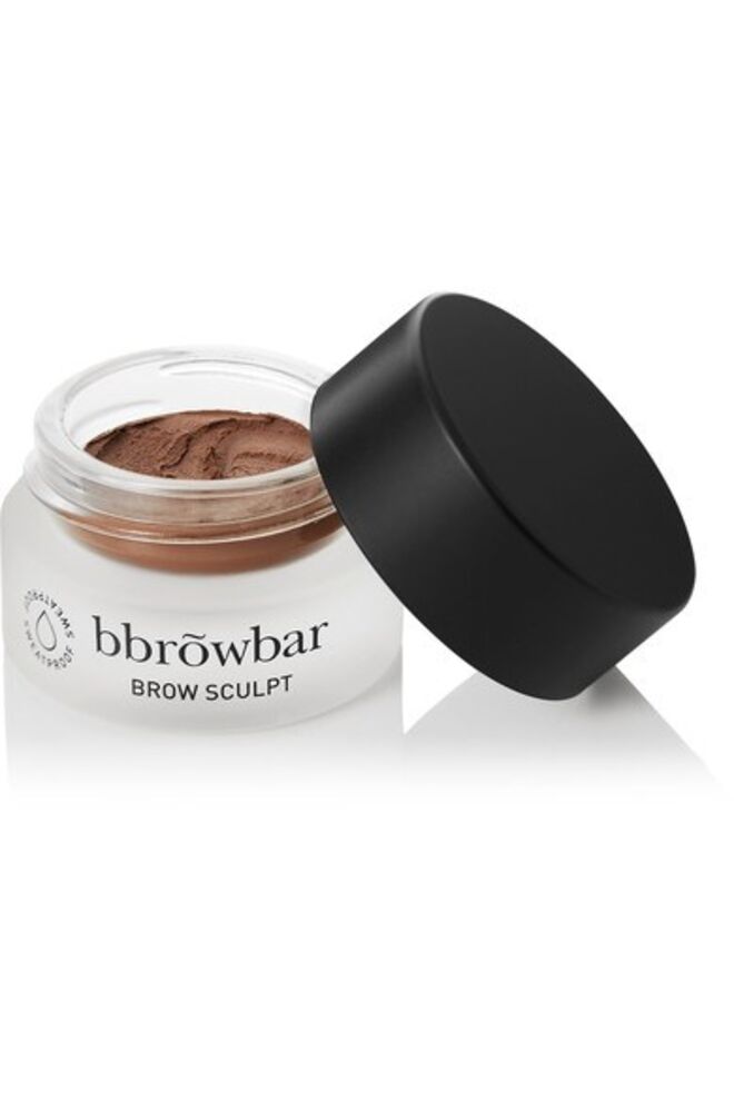 Brow Sculpt no tom Indian Chocolate, €24, BBrowBar
