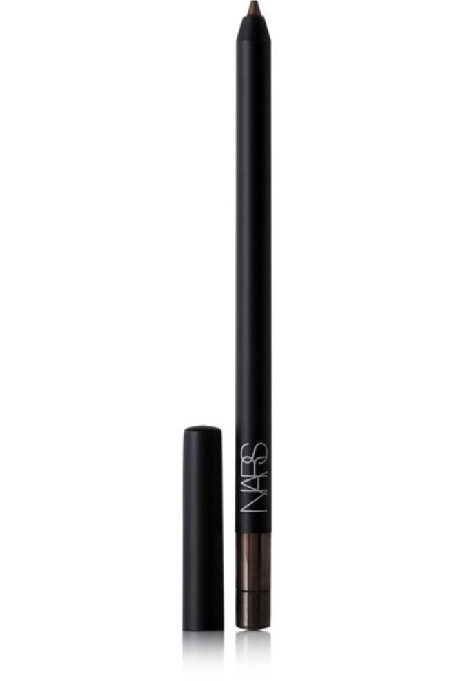 Eyeliner Larger Than Life Long-Wear no tom Via De'Martelli, €22, Nars