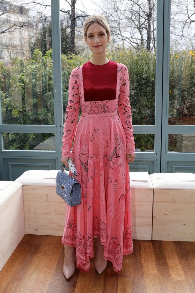 Charlotte Groeneveld