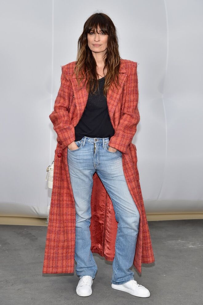 Caroline de Maigret