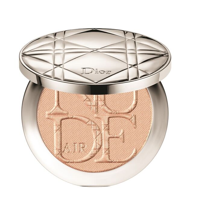 DiorSkin Nude Air Luminizer no tom 001, €55,10, Christian Dior