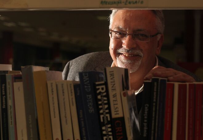 Francisco José Viegas, Escritor