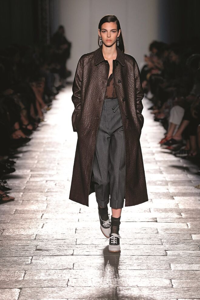 Bottega Veneta