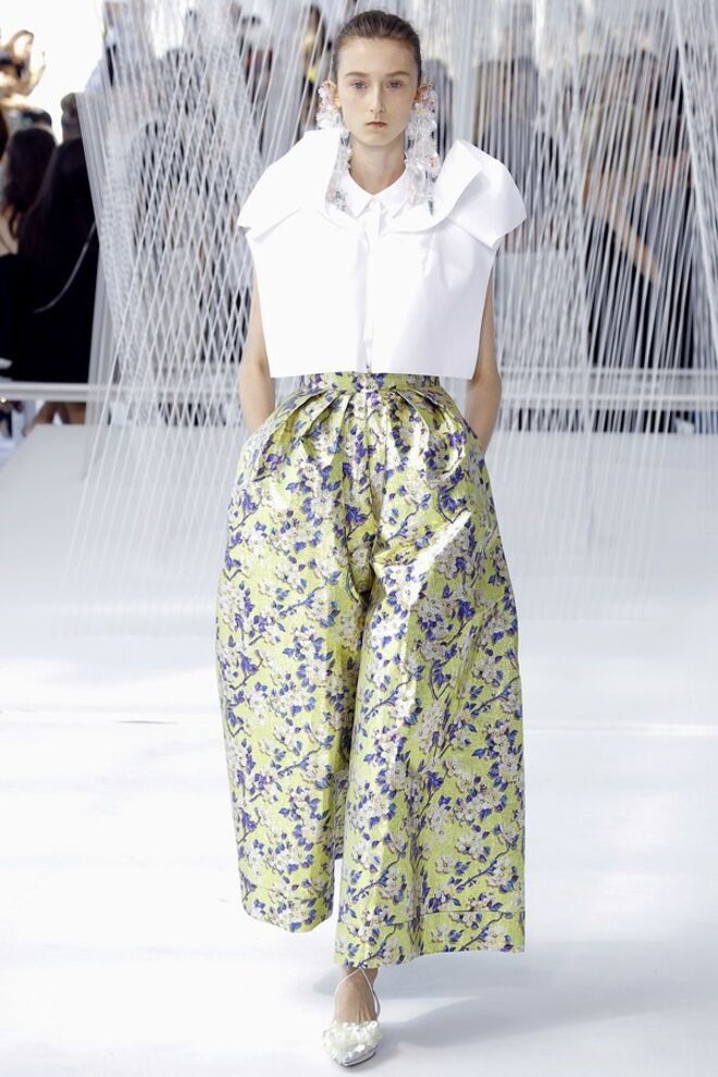 Delpozo