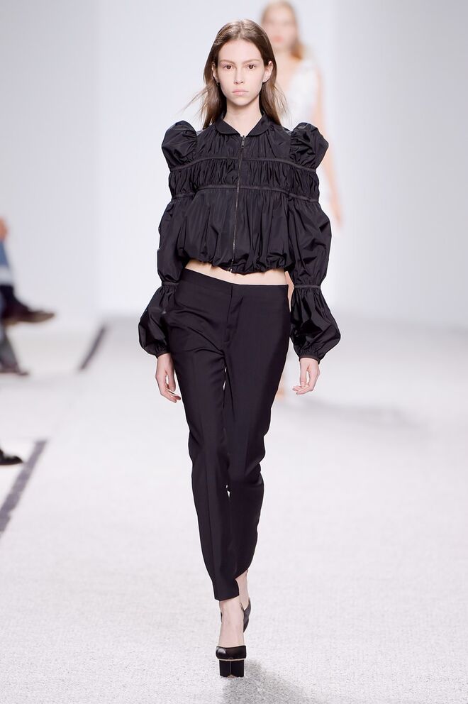 Giambattista Valli