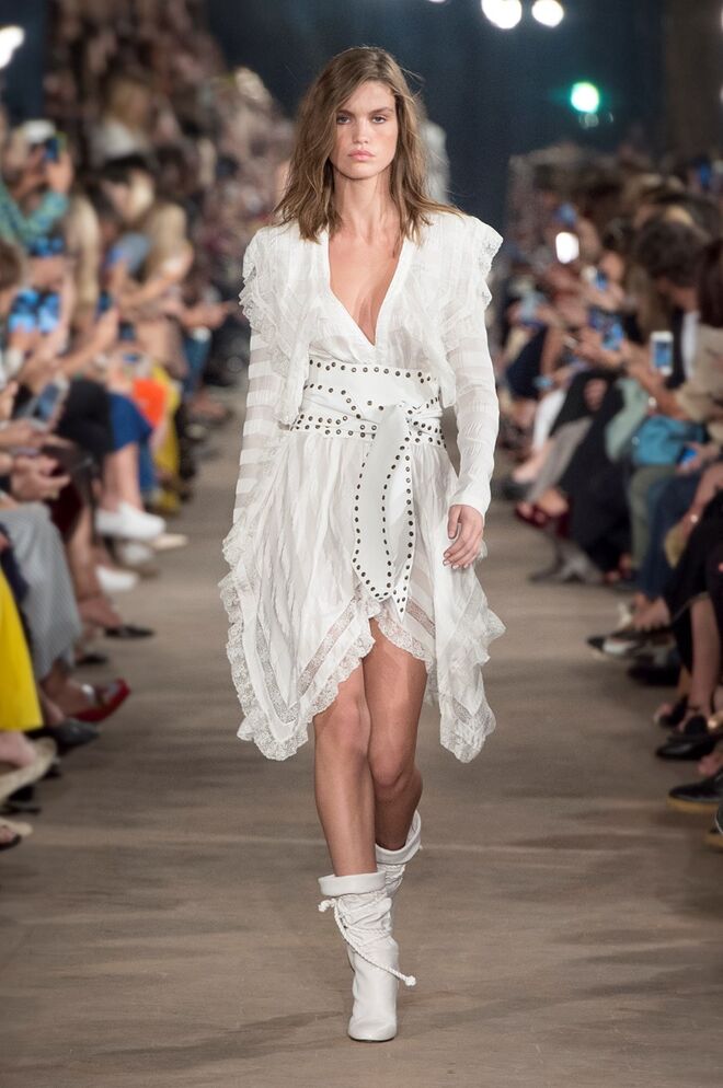 Philosophy Di Lorenzo Serafini