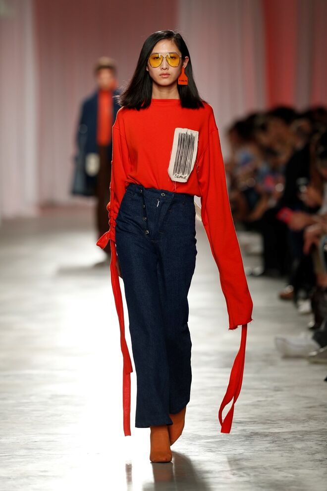 Sangue Novo | Alexandre Pereira