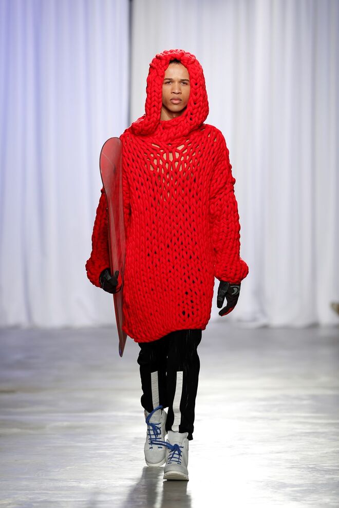 Duarte Lab | Outono/ Inverno 2017-2018