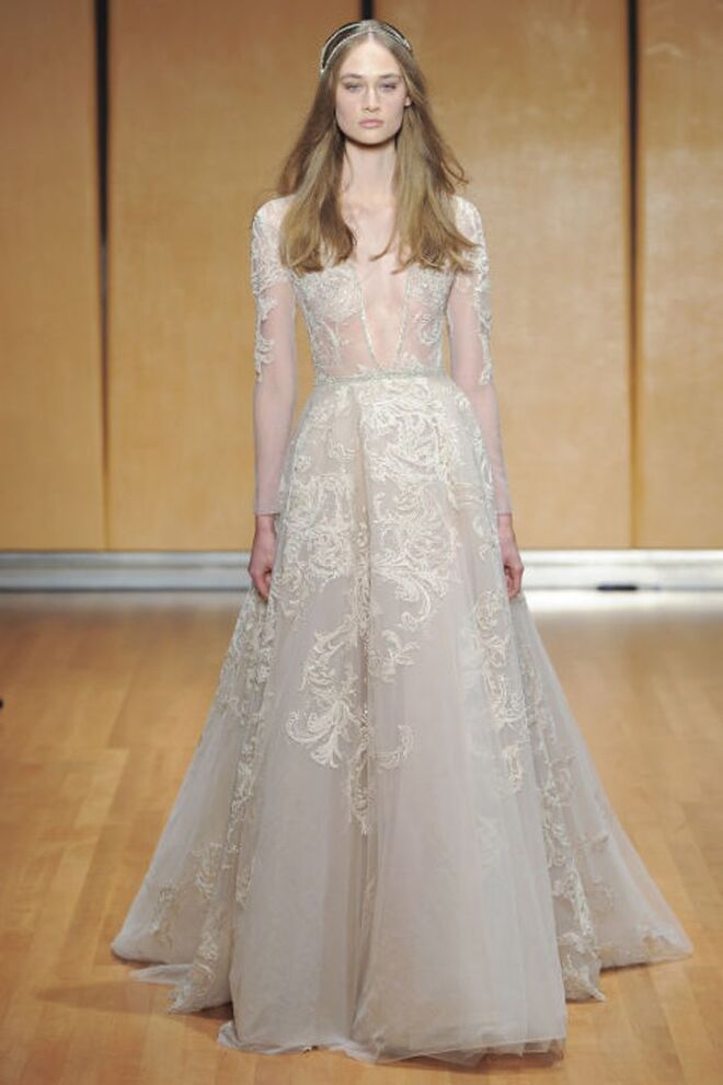 10. Inbal Dror