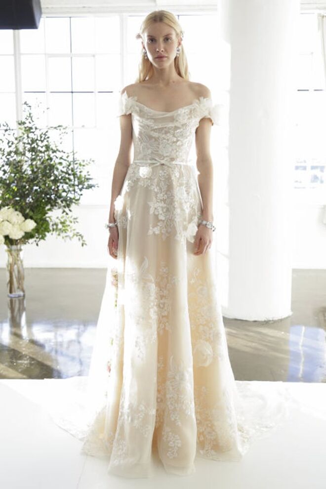 12. Marchesa