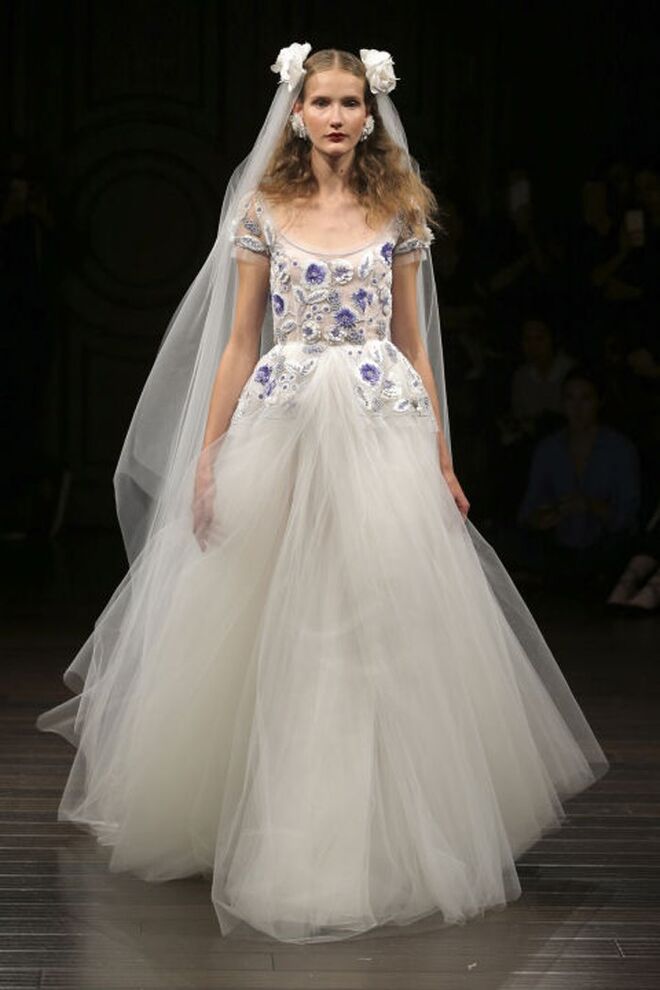 17. Naeem Khan