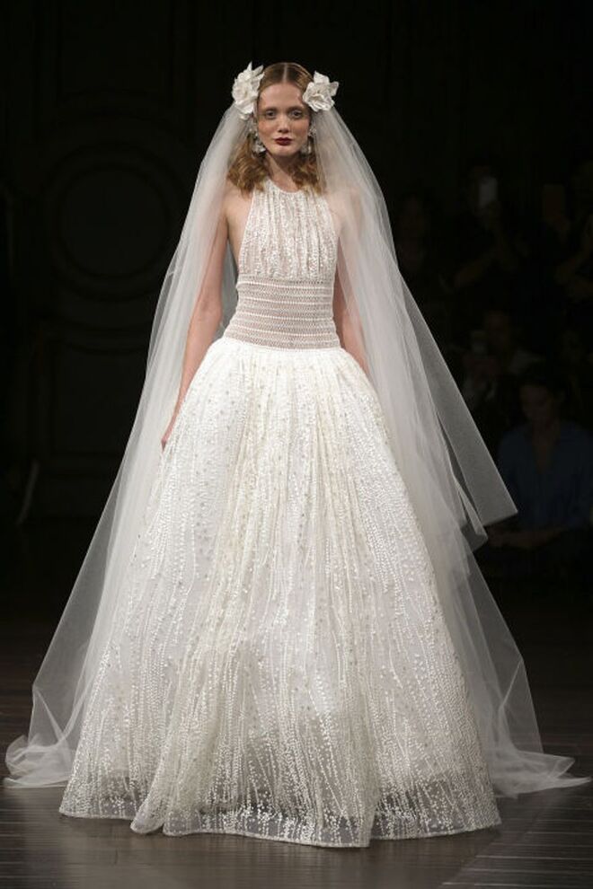 18. Naeem Khan