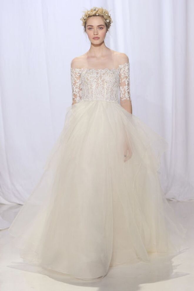 20. Reem Acra