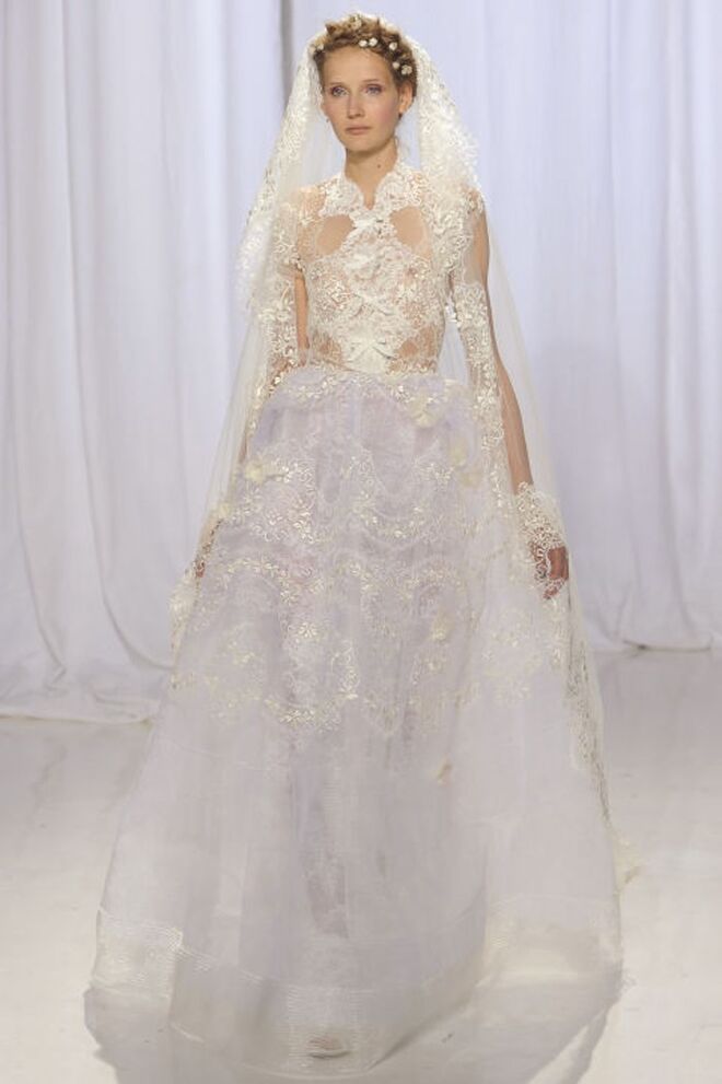 21. Reem Acra