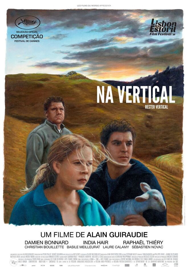 Na Vertical