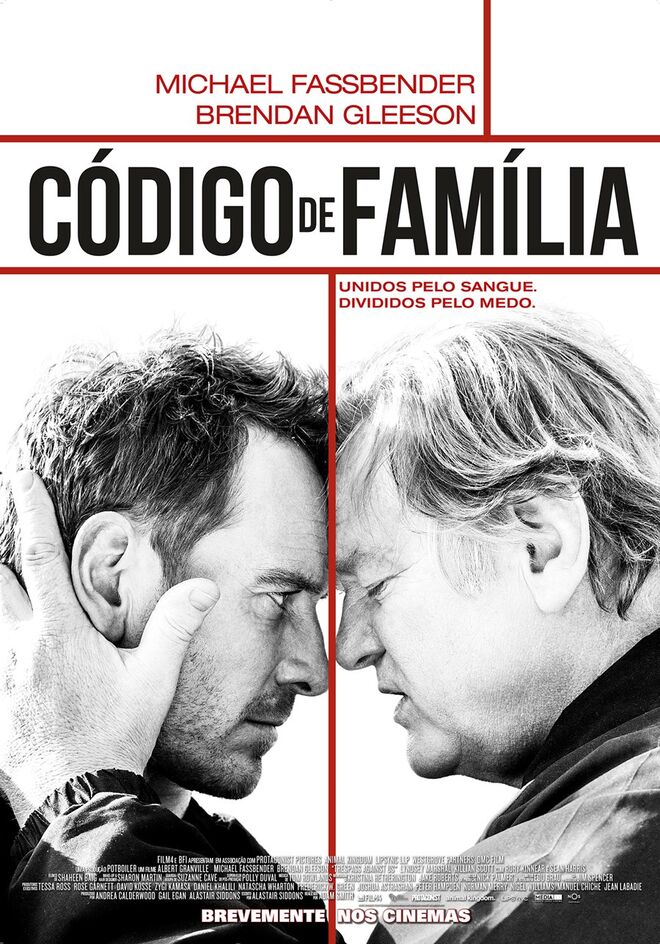 Código de Família