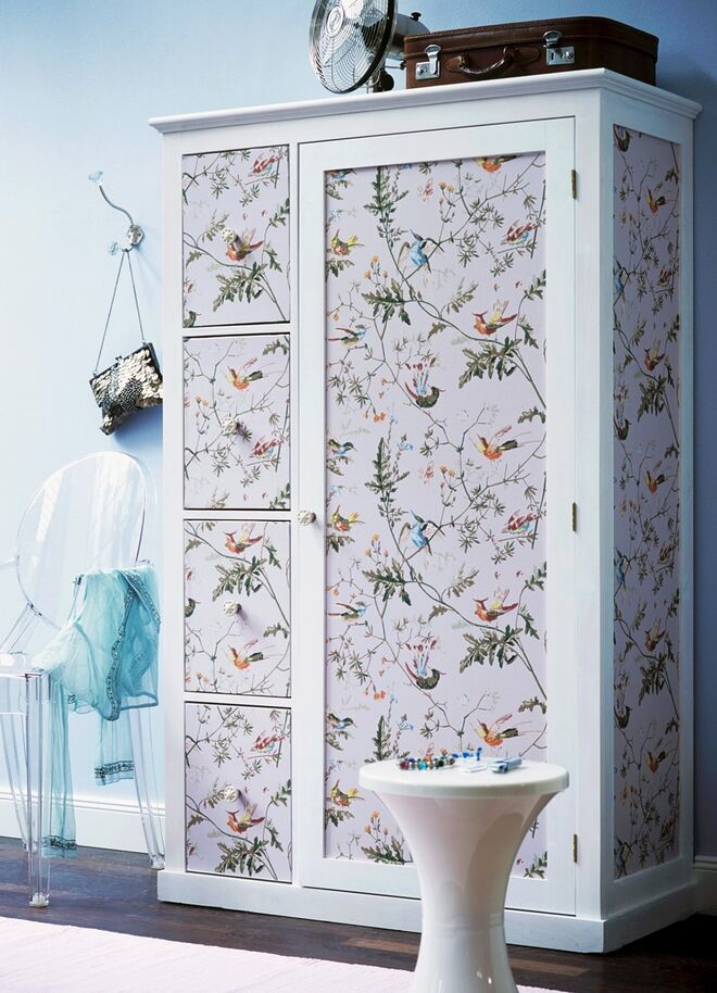 3. De aborrecido a divertido