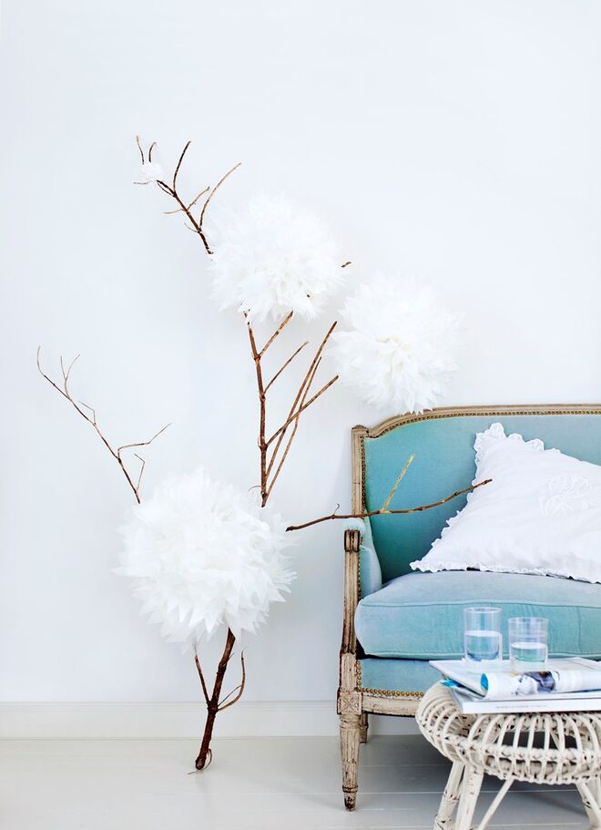 4. À prova do tempo