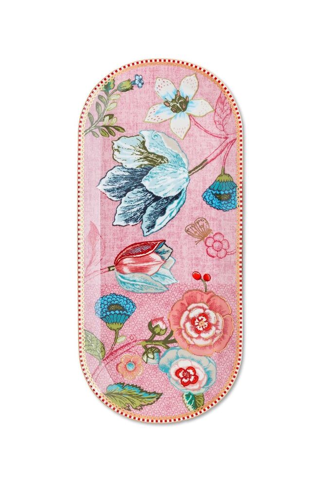 Tabuleiro, €19,95, em pipstudio.com