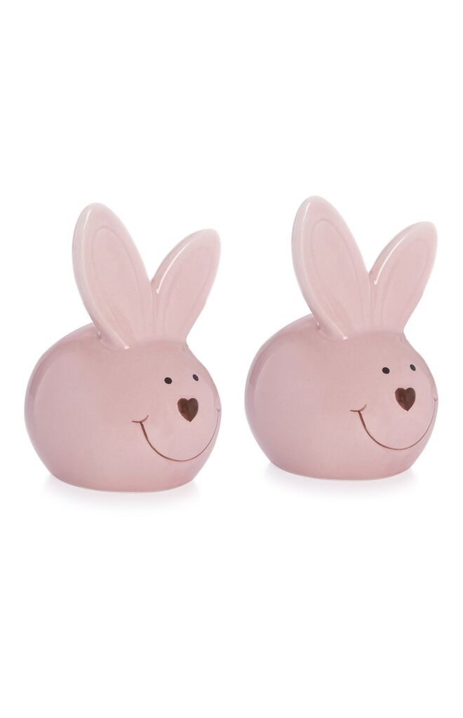 Saleiro e pimenteiro, €3