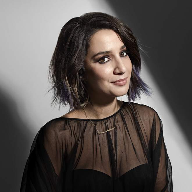  Ana Ferreira-Hilário | Beauty Talk: Como criar um negócio de beleza de sucesso. Cofundadora e responsável pelo marketing do Slash, vai partilhar os desafios na gestão diária de um negócio que reinventou o conceito de salão de cabeleireiro em Portugal.