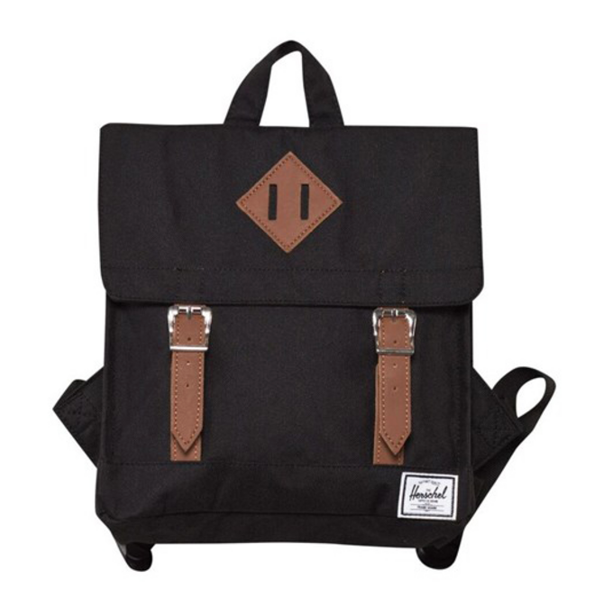 Herschel 55€
