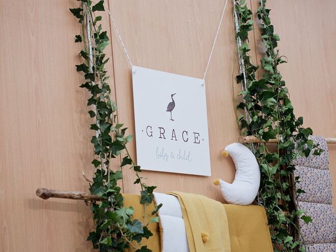 Mercadito Blog da Carlota