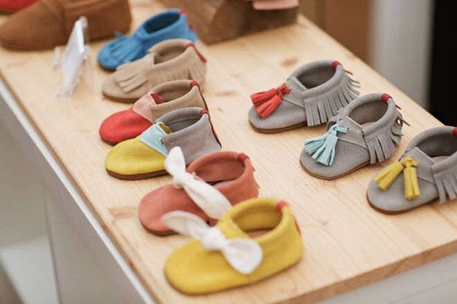 Mercadito Blog da Carlota