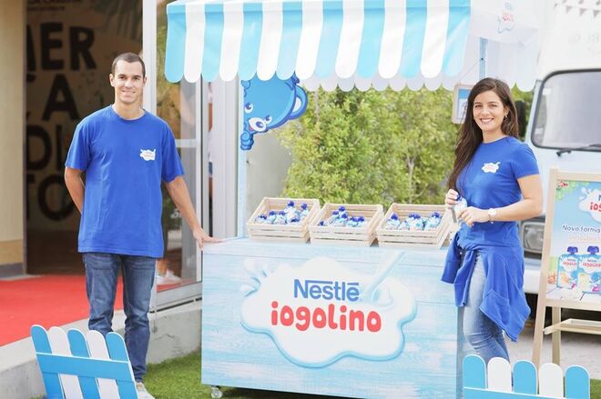 Mercadito Blog da Carlota