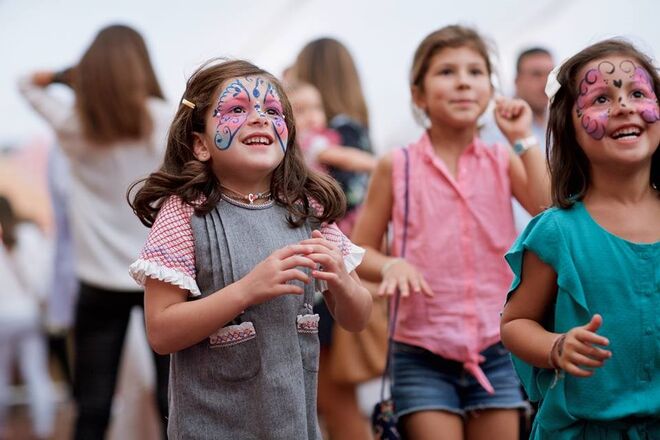 Mercadito Blog da Carlota