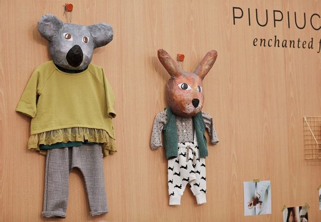 Mercadito Blog da Carlota