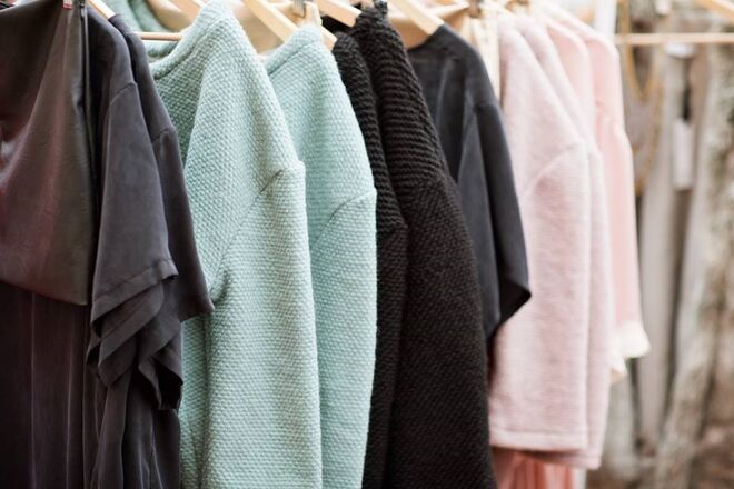 Mercadito Blog da Carlota