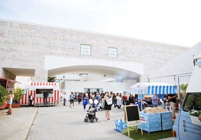 Mercadito Blog da Carlota