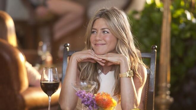 Mãos são o espelho da alma