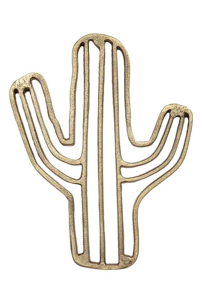 1. Base para travessas, €9,99 H&M