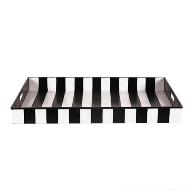 2. Tabuleiro, €129,95 em lojaquerido.com