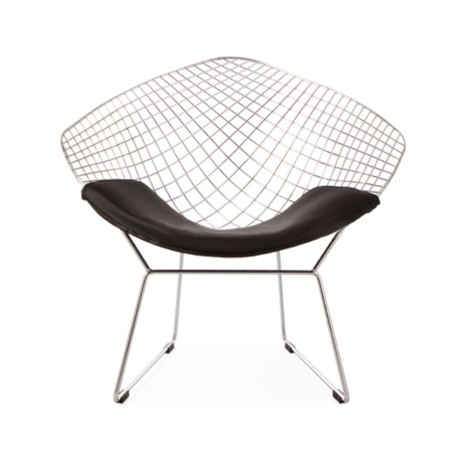 4. Cadeira lounge, €239,85 Pura cal