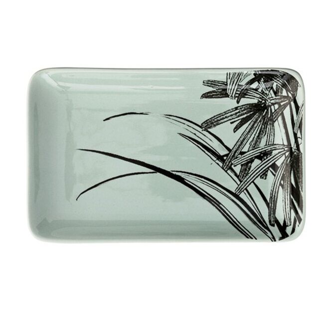 9. Despeja bolsos, €9,95 em lojaquerido.com
