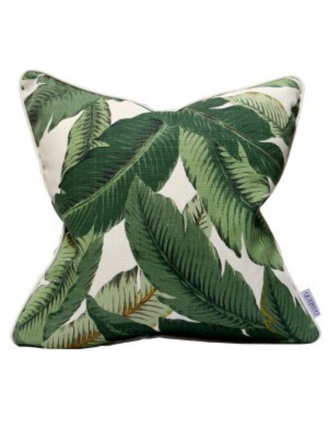 21. Almofada, €59,95 em lojaquerido.com