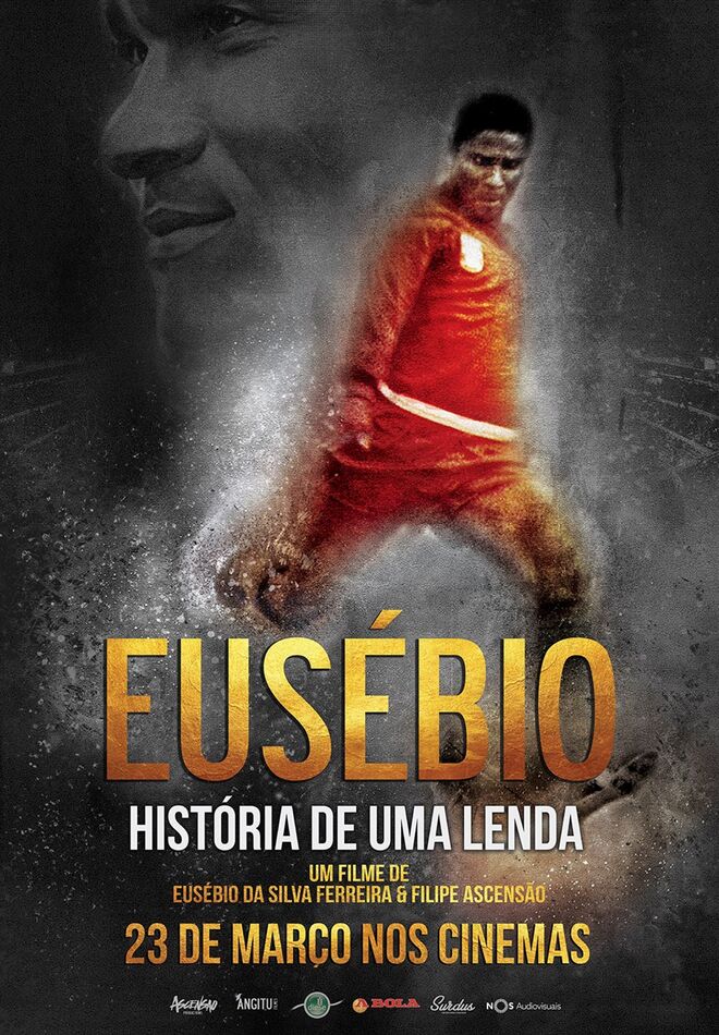 Eusébio