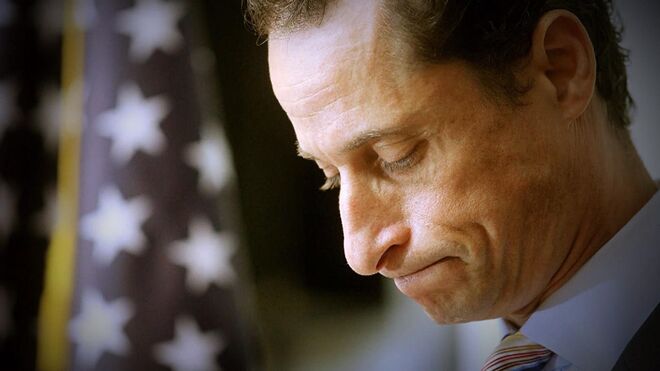 Weiner, Judaica - Mostra de Cinema e Cultura 2017