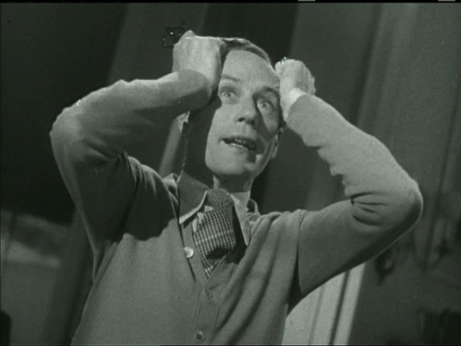 A Viagem de Leslie, Judaica - Mostra de Cinema e Cultura 2017