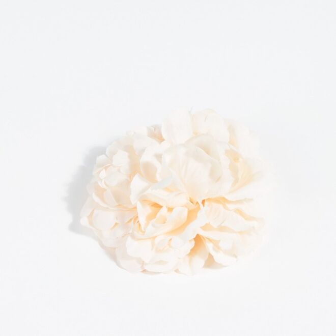 Alfinete, 6,99 Parfois